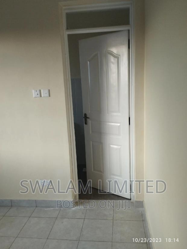 3bdrm Apartment in Greatwall Gardens, Athi River for rent - thumbnail 7