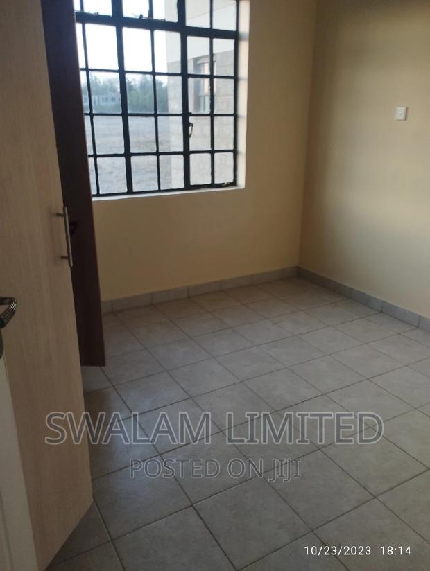 3bdrm Apartment in Greatwall Gardens, Athi River for rent - thumbnail 8