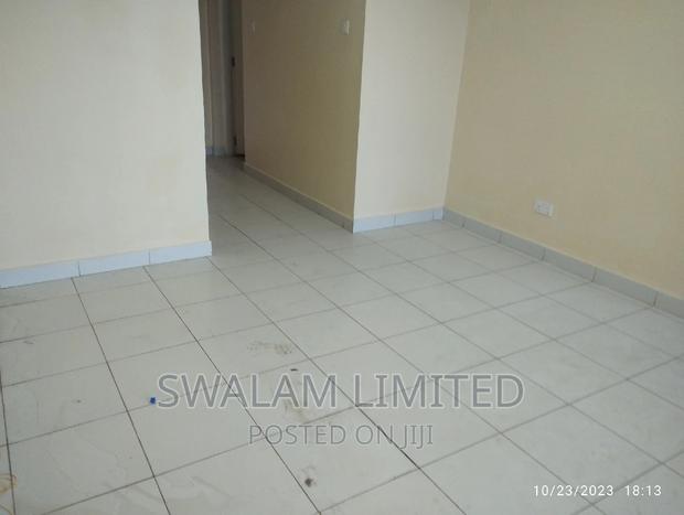 3bdrm Apartment in Greatwall Gardens, Athi River for rent - thumbnail 4