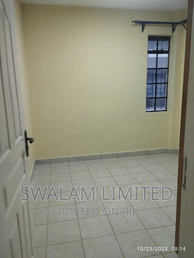 3bdrm Apartment in Greatwall Gardens, Athi River for rent - thumbnail 12
