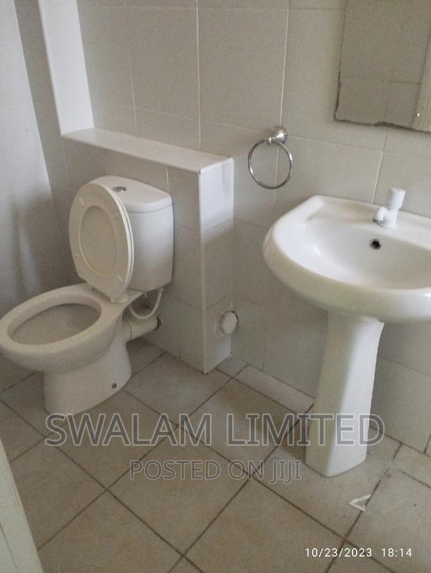 3bdrm Apartment in Greatwall Gardens, Athi River for rent - thumbnail 13