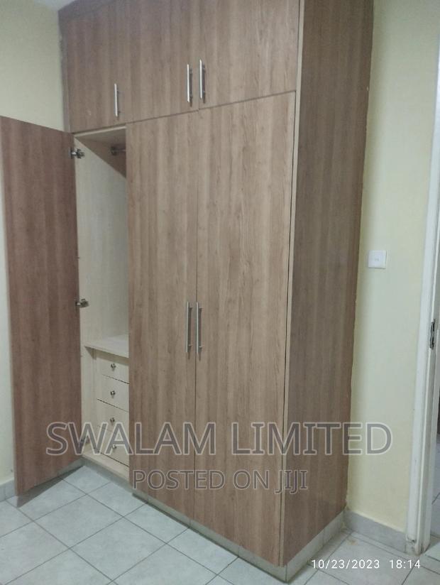 3bdrm Apartment in Greatwall Gardens, Athi River for rent - thumbnail 15
