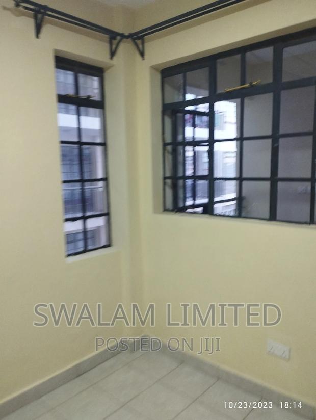 3bdrm Apartment in Greatwall Gardens, Athi River for rent - thumbnail 16