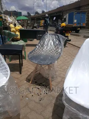 Aemes Chair Aemes Chair Aemes Chair Aemes Chair