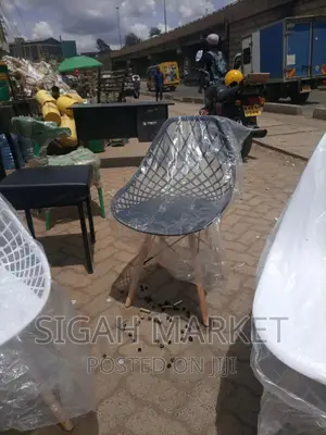 Aemes Chair Aemes Chair Aemes Chair Aemes Chair
