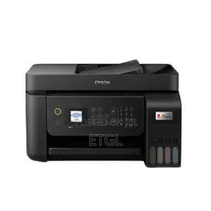 Epson L6290 Ink Tank Printer, Print, Copy, Scan and Fax