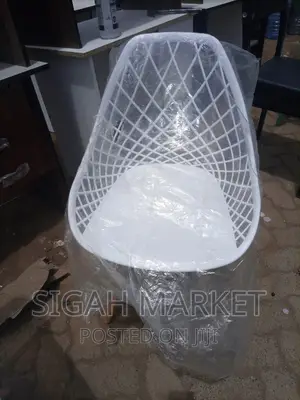 Aemes Chair Aemes Chair Aemes Chair Aemes Chair Aemes Chair