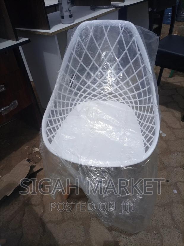 Aemes Chair Aemes Chair Aemes Chair Aemes Chair Aemes Chair