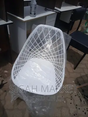 Aemes Chair Aemes Chair Aemes Chair Aemes Chair