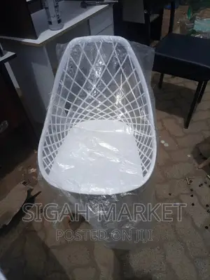 Aemes Chair Aemes Chair Aemes Chair Aemes Chair