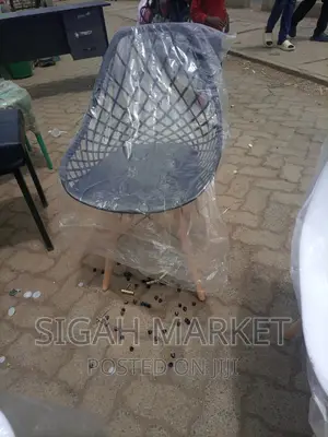 Aemes Chair Aemes Chair Aemes Chair Aemes Chair
