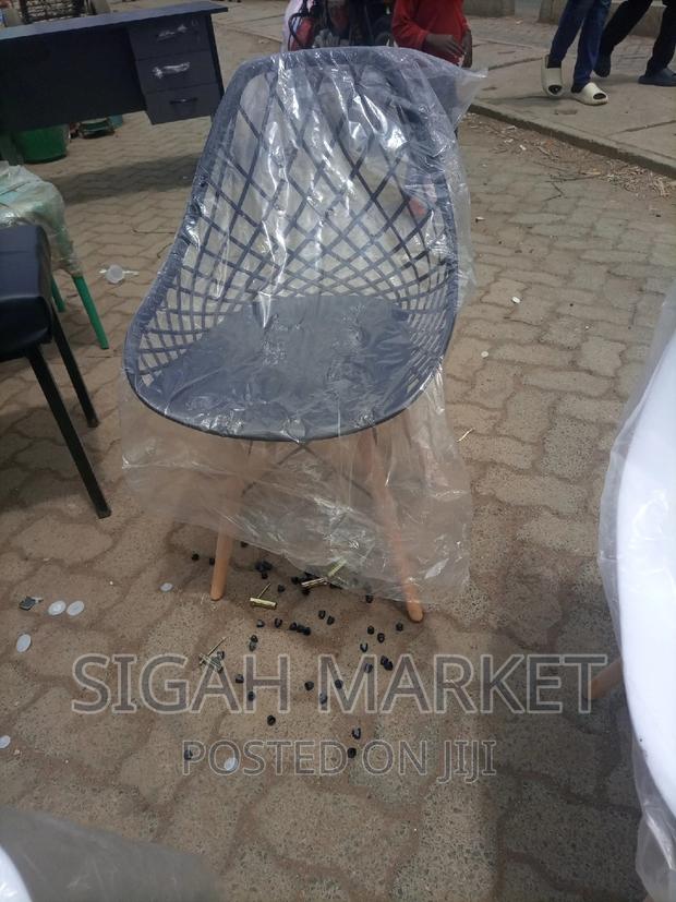 Aemes Chair Aemes Chair Aemes Chair Aemes Chair