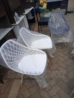 Aemes Chair Aemes Chair Aemes Chair Aemes Chair