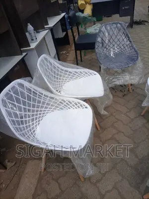 Aemes Chair Aemes Chair Aemes Chair Aemes Chair