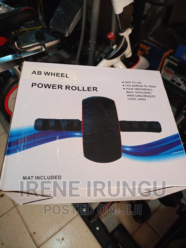 Abs Roller Wheel, Abs Roller Wheel, Abs Roller Wheel