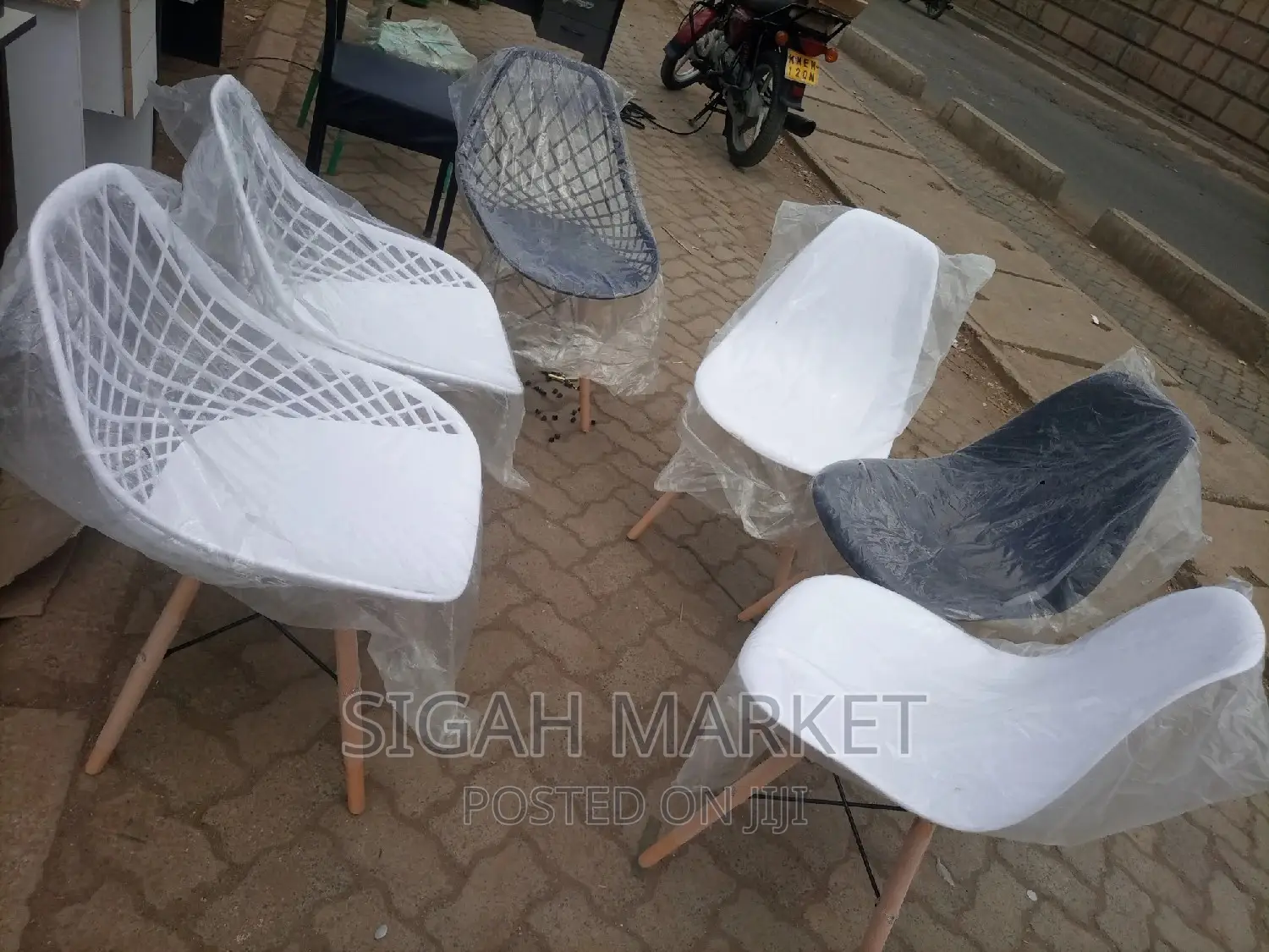 Aemes Chair Aemes Chair Aemes Chair Aemes Chair Aemes Chair