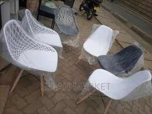Aemes Chair Aemes Chair Aemes Chair Aemes Chair Aemes Chair