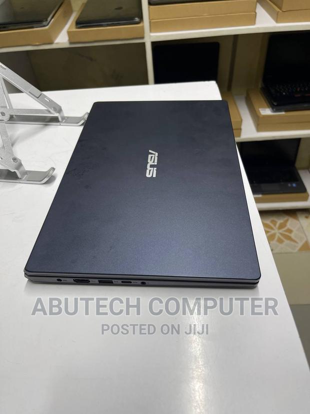 Laptop Asus A42F 4GB Intel Core 2 Duo HDD 500GB - thumbnail 3