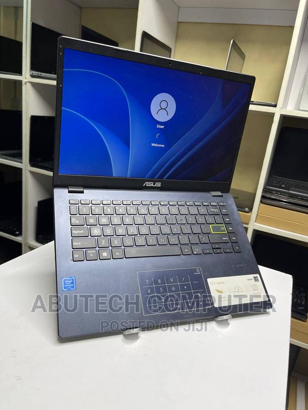 Laptop Asus A42F 4GB Intel Core 2 Duo HDD 500GB - thumbnail 4