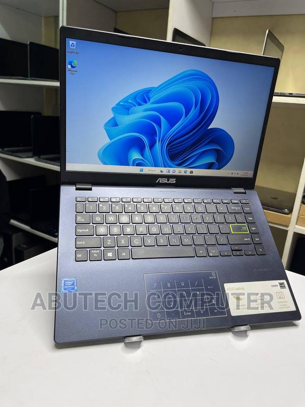 Laptop Asus A42F 4GB Intel Core 2 Duo HDD 500GB - thumbnail 5