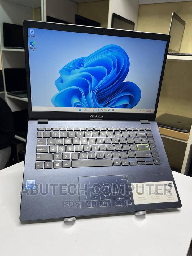 Laptop Asus A42F 4GB Intel Core 2 Duo HDD 500GB - thumbnail 6