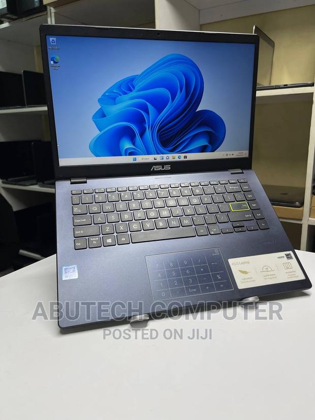 Laptop Asus A42F 4GB Intel Core 2 Duo HDD 500GB - thumbnail 8