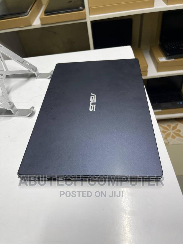 Laptop Asus A42F 4GB Intel Core 2 Duo HDD 500GB - thumbnail 10