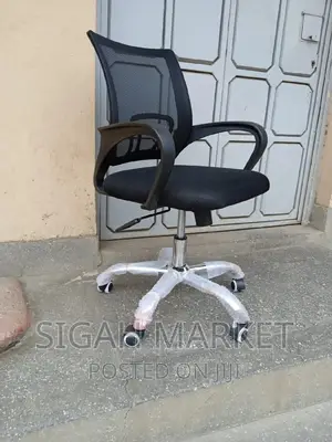 Mesh Chair Office Chair Office Chair Office Chair