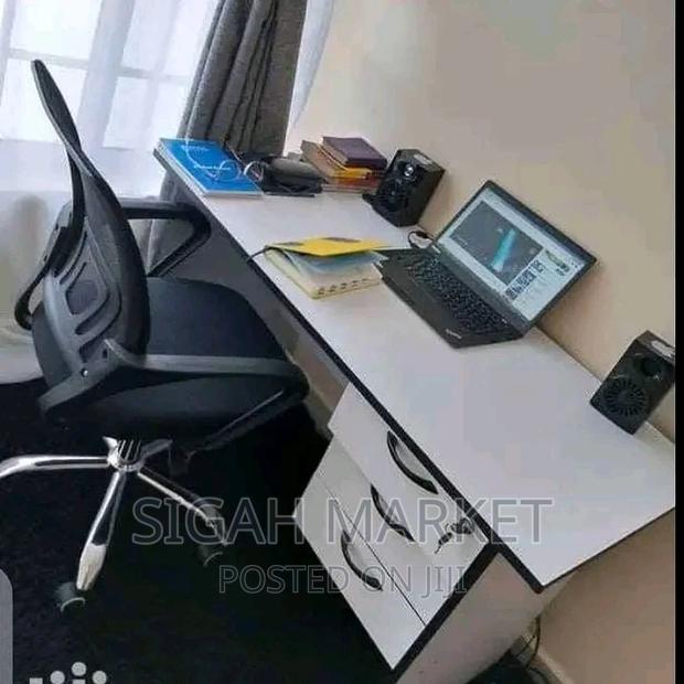 Office Desk Office Desk Office Desk Office Desk - main view