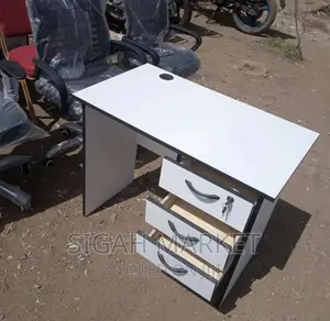 Office Desk Office Desk Office Desk Office Desk