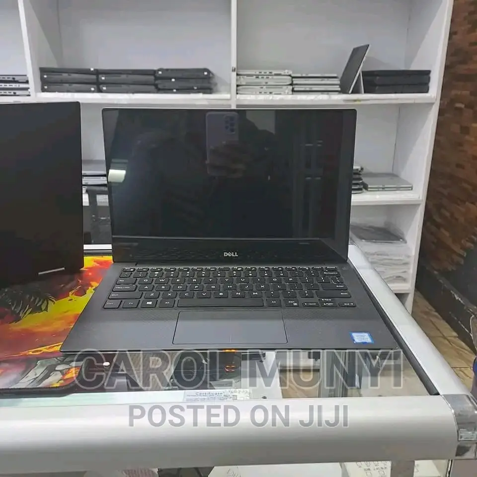 New Laptop Dell XPS M1730 8GB Intel Core I5 SSD 256GB