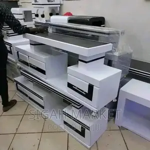 TV Stand TV Stand TV Stand TV Stand TV Stand
