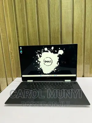 New Laptop Dell Latitude E7240 4GB Intel Core I5 SSD 256GB