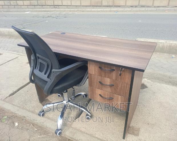 Office Desk Office Desk Office Desk Office Desk Office Desk