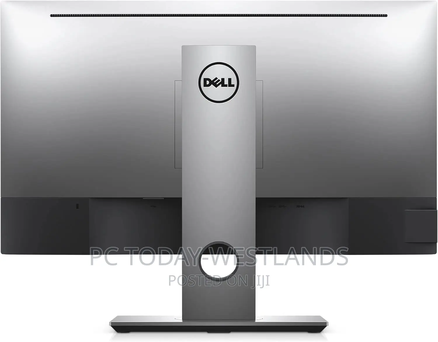 Dell Ultrasharp U2718q 27-Inch Monitor (3840x2160) Ips