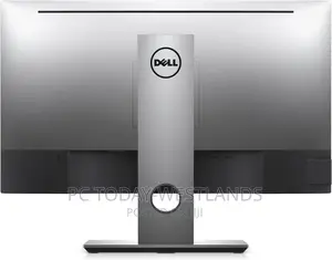 Dell Ultrasharp U2718q 27-Inch Monitor (3840x2160) Ips