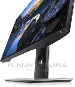 Dell Ultrasharp U2718q 27-Inch Monitor (3840x2160) Ips