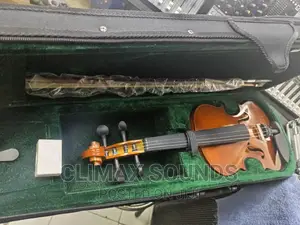 Violins Suzuki 4/4 Sz Available