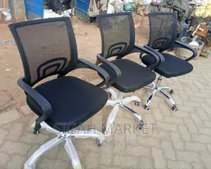 Office Chair Office Chair Office Chair Office Chair