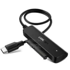 UGREEN USB-C 3.0 to 2.5-Inch SATA Converter 50cm - CM321