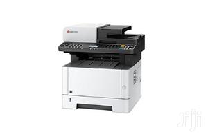 Brand New Kyocera Ecosys M2040dn Photocopier Printer Scanner Machine