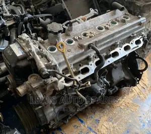 1G Slim Engine