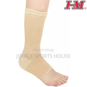 Ankle Support