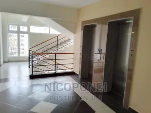 2 Bedroom for Rent in Lavington