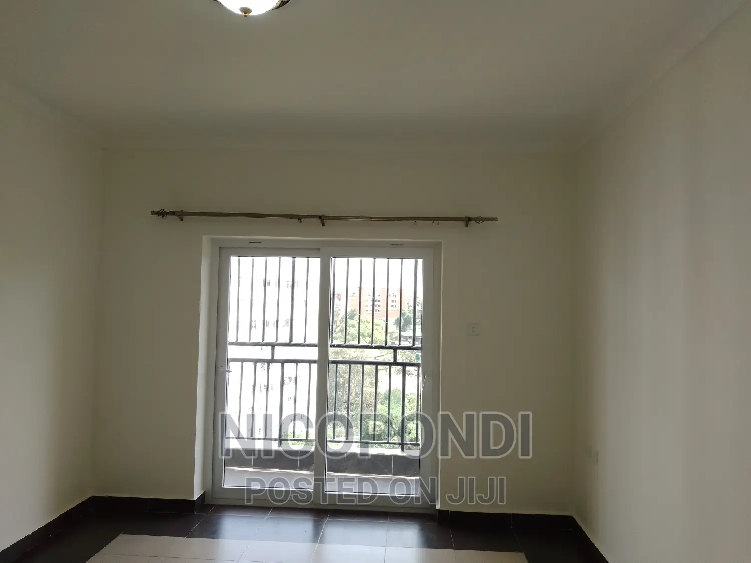 2 Bedroom for Rent in Lavington
