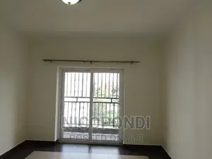 2 Bedroom for Rent in Lavington