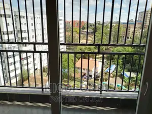 2 Bedroom for Rent in Lavington