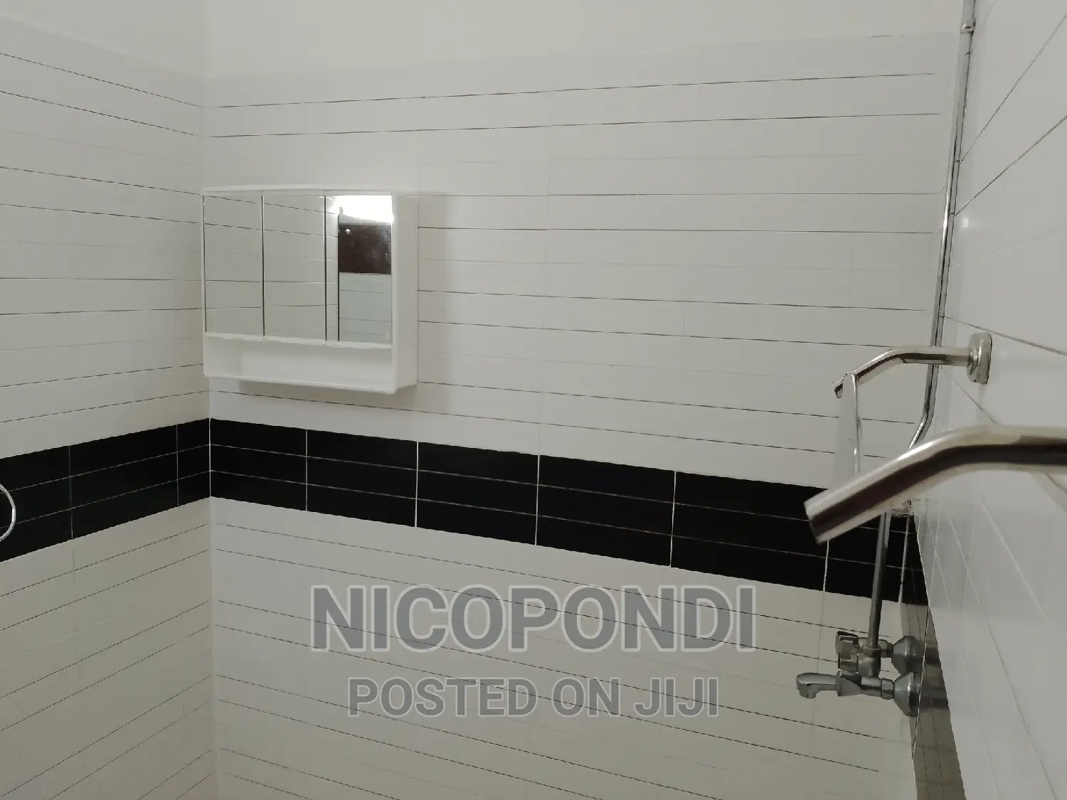 2 Bedroom for Rent in Lavington