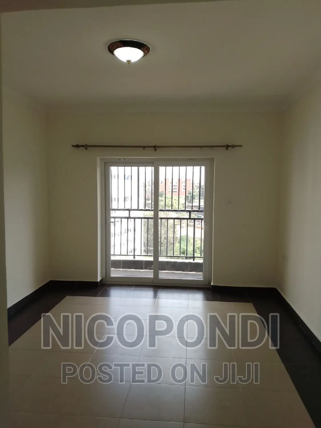 2 Bedroom for Rent in Lavington