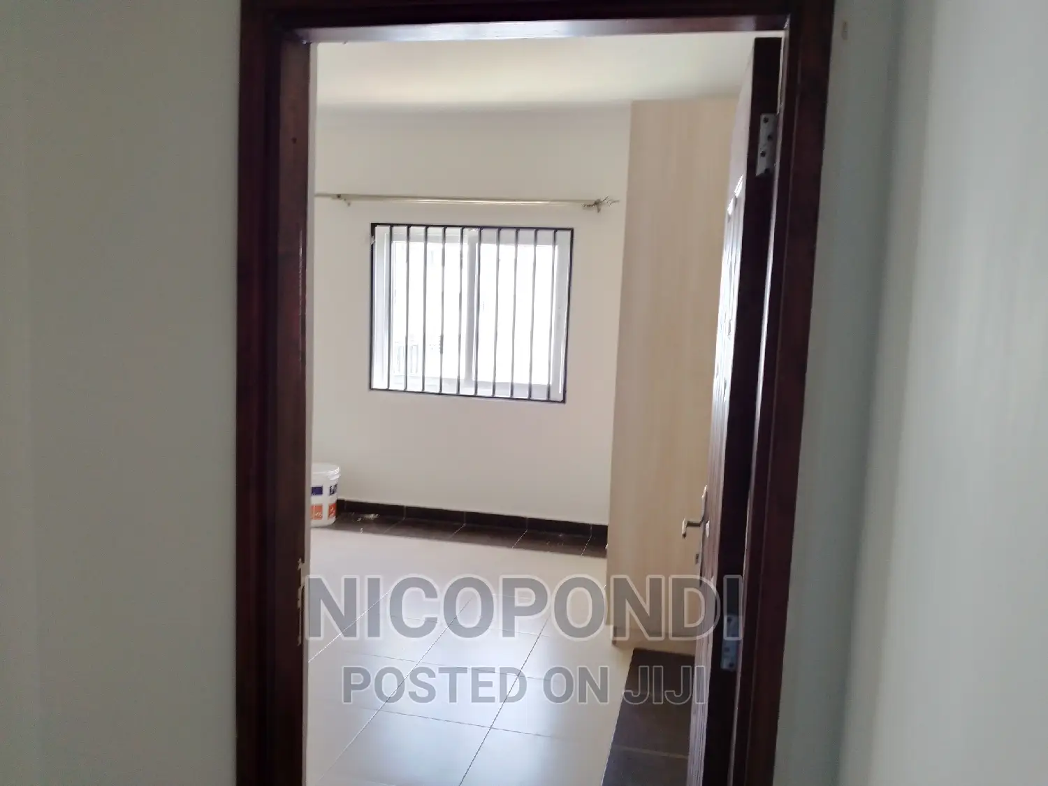 2 Bedroom for Rent in Lavington